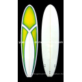 Fun Board 7′to 8′ Surfboard, China OEM Surf Board Supplier